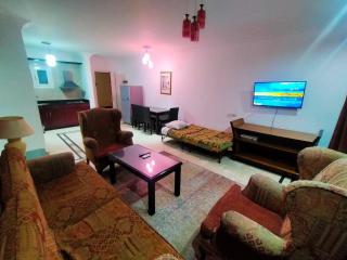 VIP Apartments - Sharm El Sheikk - 3