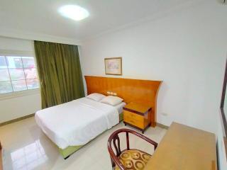VIP Apartments - Sharm El Sheikk - 2