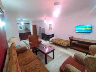 VIP Apartments - Sharm El Sheikk - 1