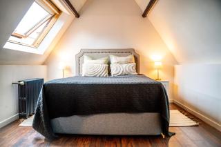 Charmant Pavillon et jardin - Choisy-le-Roi - 7