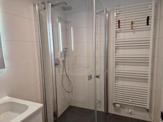 G18 Ferienhaus mit Wiesenblick in Eckwarderhörne - Butjadingen - 3