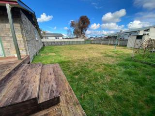 3 Bedroom House, 95 Aquirus Drive, Rotorua - 7