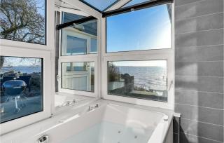 2 Bedroom Amazing Home In Otterup - Otterup - 4