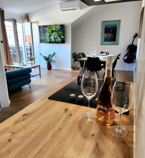 Apartman LIBRA - Kaštela - 9