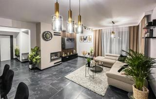 Awesome Home In Kamien Pomorski - 5