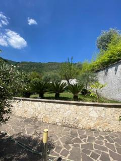 Villa Angela - Lauro - 4