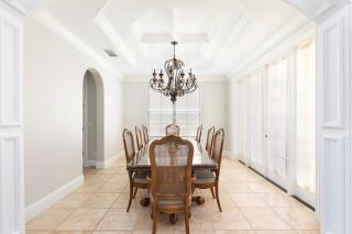 W253 - Happy Abode With Annex at Reunion - Kissimmee - 1
