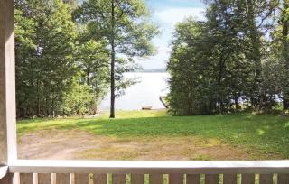 2 Bedroom Beautiful Home In Bolmsö - 4