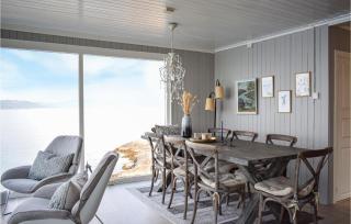 Lovely Home In Skånevik - 7