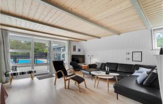 Nice Home In Vestervig With Wifi - 8