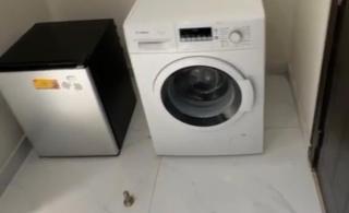 The Opus Residencies 1B Studio Apartment - Lahore - 2