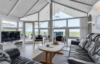 Holiday Home Vinkelbæk Nordborg Iv - Nordborg - 8