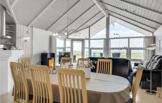Holiday Home Vinkelbæk Nordborg Iv - Nordborg - 4