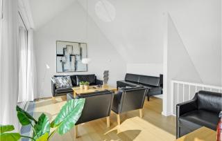 2 Bedroom Cozy Home In Rømø - 7