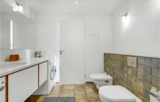 2 Bedroom Cozy Home In Rømø - 3