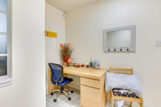 Clearwater Beach Hideaway Walkable Location! - Clearwater Beach - 6