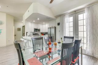 Clearwater Beach Hideaway Walkable Location! - 2