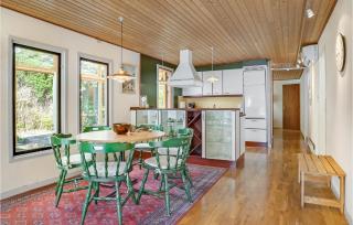 Beautiful Home In Faxe With Kitchen - 3