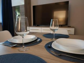 Welcome Apartment Gdynia - 6