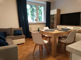 Welcome Apartment Gdynia - Gdynia - 7