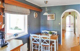 Amazing Home In Nordtveitgrend - Haugen - 5