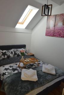 Apartman Magic Dreams - Zlatibor - 2