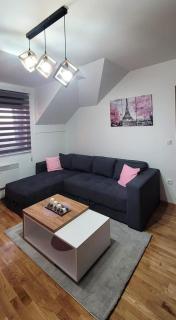 Apartman Magic Dreams - Zlatibor - 5