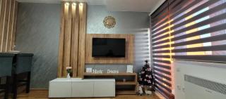 Apartman Magic Dreams - Zlatibor - 0