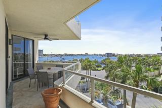 East Pass Towers 303N - Destin - 9