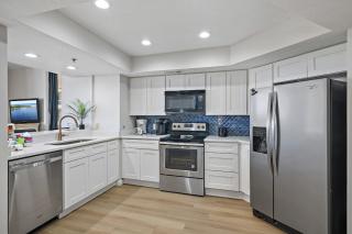 East Pass Towers 303N - Destin - 7