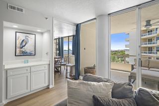 East Pass Towers 303N - Destin - 2