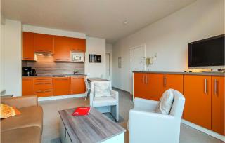 Residentie Beau Sejour Ref 111 - Ostenda - 6