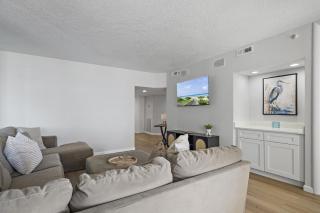 East Pass Towers 303N - Destin - 1