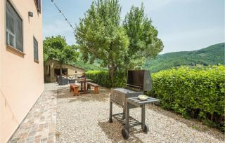 Awesome Home In Castiglion Fiorentino - Castiglion Fiorentino - 5