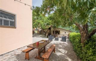 Awesome Home In Castiglion Fiorentino - Castiglion Fiorentino - 4