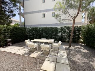 White Beach Villa 1 - Luxury - 6