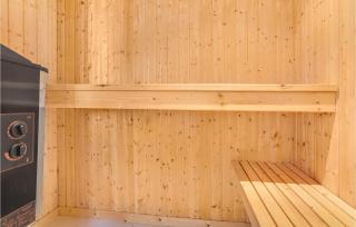 Holiday Home Flovt Havevej Haderslev Ix - Flovt - 4