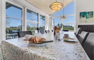 Holiday Home Flovt Havevej Haderslev Ix - 7