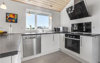 Holiday Home Flovt Havevej Haderslev Ix - Flovt - 6