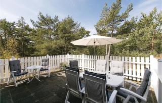 Holiday Home Røkjinkan - 3