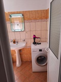 Saranda porti - Sarandë - 5