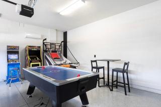 EC045 - Idyllic Retreat With Private Pool and Spa at Encore - Orlando - 9