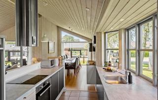 Gorgeous Home In Stubbekøbing With Wifi - Stubbekøbing - 4