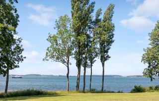 Gorgeous Home In Stubbekøbing With Wifi - Stubbekøbing - 2
