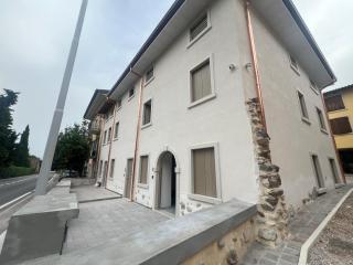 Le Casette Uno - Pacengo di Lazise - 4
