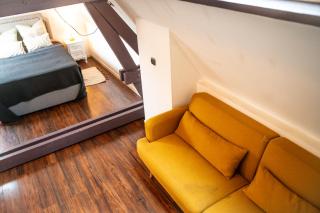 Charmant Pavillon et jardin - Choisy-le-Roi - 2
