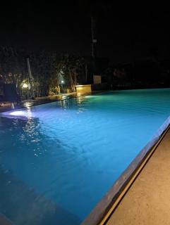 S&S - Marino's Resort - 7