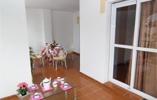 Lovely Apartment In Nerja With Wifi - Nerja - 6
