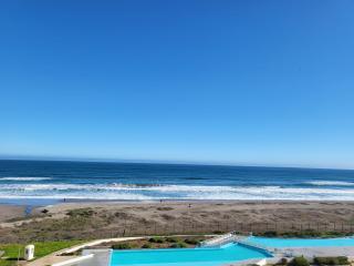 Laguna del Mar La Serena - 1