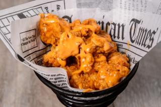 Marina Hotel at Shelter Bay - 2